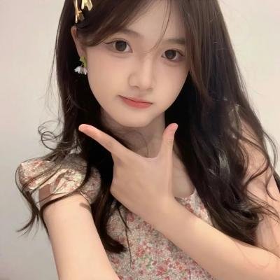 石榴熟了之一拍到底