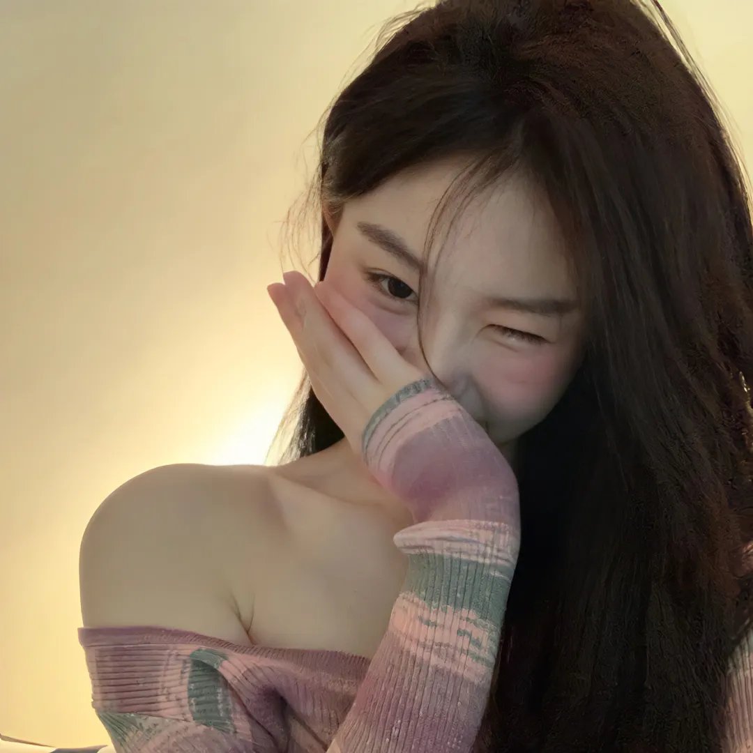 楚留香新传之鹦鹉传奇