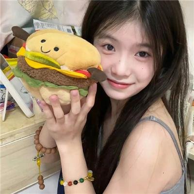 蒙巴纳斯