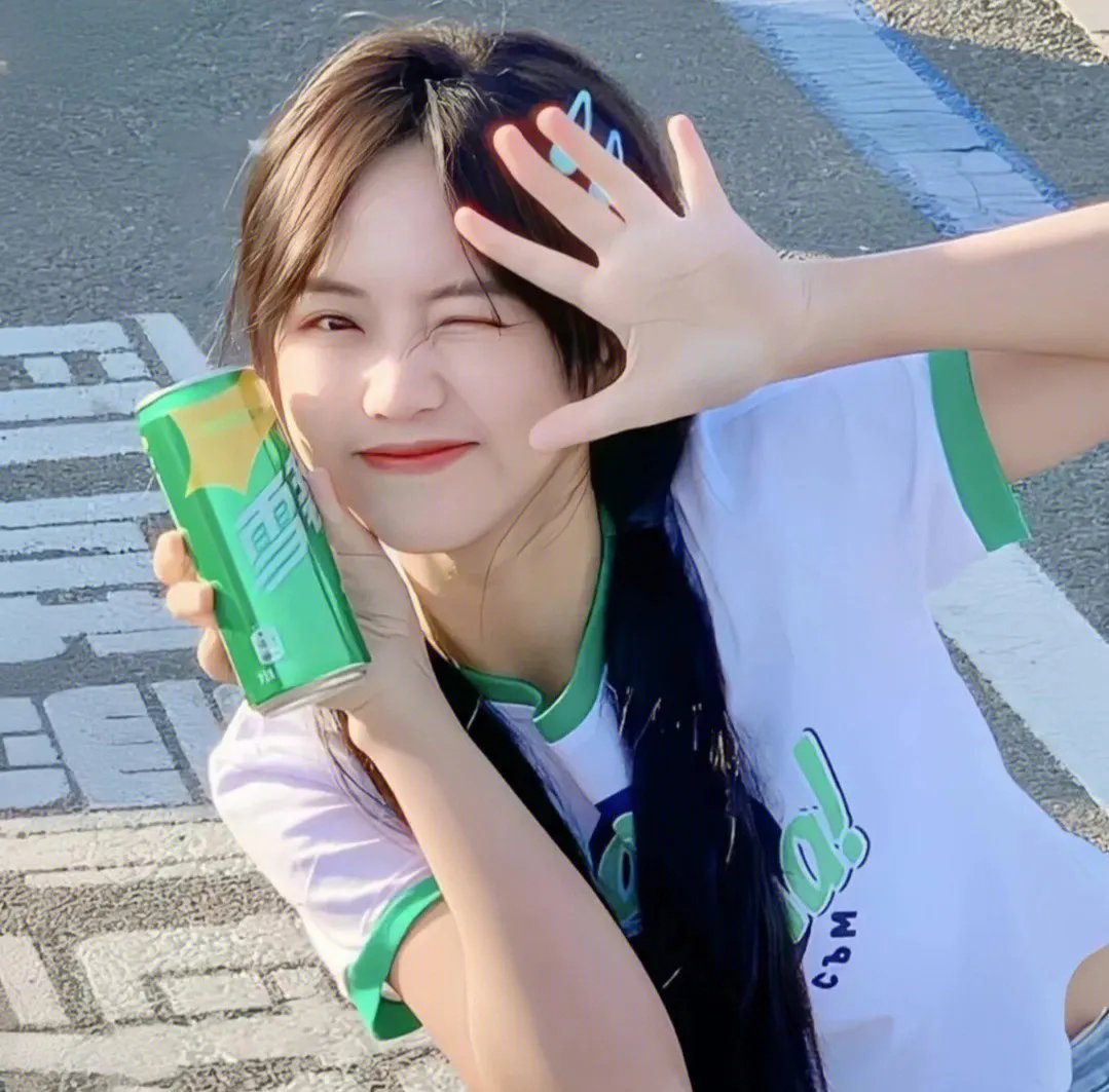 逆袭归来：我的废柴老婆第三季